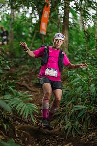 BIB: 721
                            <button type="button" onclick="openModal(22500720)" class="btn btn-primary btn-sm float-right btn-popup" data-toggle="modal" data-target=".modal-high-quality">
                        <i class="fas fa-shopping-cart"></i> Add to Cart
                    </button>
                                            <button type="button" onclick="isThisMe(22500720, true)" class="btn btn-success btn-sm float-right btn-popup btn-isme hidden" data-toggle="tooltip" data-placement="bottom" title="นี่คือรูปของคุณใช่ไหม คลิกที่นี่เพื่อเอาเข้าอัลบั้ม">
                        <i class="fas fa-plus"></i> Add to album
                    </button>
                    <button type="button" onclick="isThisMe(22500720, false)" class="btn btn-warning btn-sm float-right btn-popup btn-isnotme hidden">
                        <i class="fas fa-ban"></i> Remove from album
                    </button>